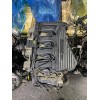 Fiat Albea 1.6 Benzinli Çıkma Motor Fiat Albea 1.6 Benzinli Çıkma Motor