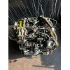 Ford Puma 1.0 Ecoboost Benzinli Çıkma Motor Ford Puma 1.0 Ecoboost Benzinli Çıkma Motor