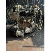 Ford Puma 1.0 Ecoboost Benzinli Çıkma Motor Ford Puma 1.0 Ecoboost Benzinli Çıkma Motor