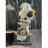 Lancia Delta 1.6 Multijet Sıfır Sandık Motor Lancia Delta 1.6 Multijet Sıfır Sandık Motor
