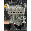 Lancia Delta 1.6 Multijet Sıfır Sandık Motor Lancia Delta 1.6 Multijet Sıfır Sandık Motor
