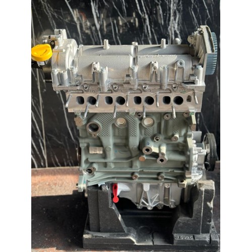 Lancia Delta 1.6 Multijet Sıfır Sandık Motor Lancia Delta 1.6 Multijet Sıfır Sandık Motor