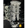 Lancia Delta 1.6 Multijet Sıfır Sandık Motor Lancia Delta 1.6 Multijet Sıfır Sandık Motor