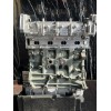 Lancia Delta 1.6 Multijet Sıfır Sandık Motor Lancia Delta 1.6 Multijet Sıfır Sandık Motor