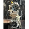 Lancia Delta 1.6 Multijet Sıfır Sandık Motor Lancia Delta 1.6 Multijet Sıfır Sandık Motor