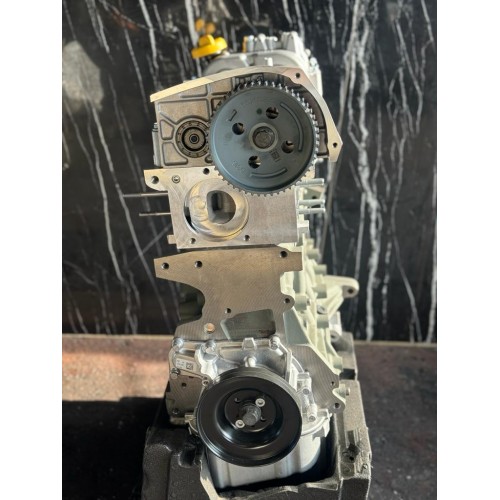 Lancia Delta 1.6 Multijet Sıfır Sandık Motor Lancia Delta 1.6 Multijet Sıfır Sandık Motor