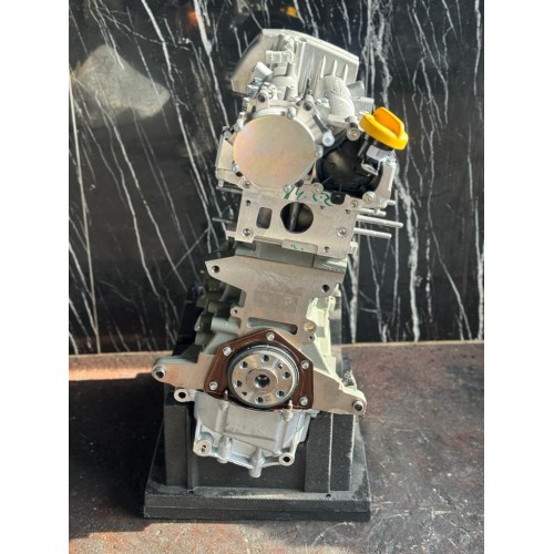 Lancia Delta 1.6 Multijet Sıfır Sandık Motor Lancia Delta 1.6 Multijet Sıfır Sandık Motor