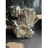 Seat İbiza 1.0 DBY 3 Silindir Benzinli Çıkma Motor Seat İbiza 1.0 DBY 3 Silindir Benzinli Çıkma Motor