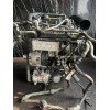 Seat İbiza 1.0 DBY 3 Silindir Benzinli Çıkma Motor Seat İbiza 1.0 DBY 3 Silindir Benzinli Çıkma Motor