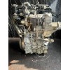 Seat İbiza 1.0 DBY 3 Silindir Benzinli Çıkma Motor Seat İbiza 1.0 DBY 3 Silindir Benzinli Çıkma Motor