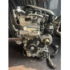 Skoda Kamiq 1.0 DLA 3 Silindir Benzinli Çıkma Motor Skoda Kamiq 1.0 DLA 3 Silindir Benzinli Çıkma Motor
