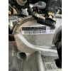 Skoda Kamiq 1.0 DLA 3 Silindir Benzinli Çıkma Motor Skoda Kamiq 1.0 DLA 3 Silindir Benzinli Çıkma Motor