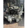 Skoda Kamiq 1.0 DLA 3 Silindir Benzinli Çıkma Motor Skoda Kamiq 1.0 DLA 3 Silindir Benzinli Çıkma Motor