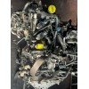 Skoda Kamiq 1.0 DLA 3 Silindir Benzinli Çıkma Motor Skoda Kamiq 1.0 DLA 3 Silindir Benzinli Çıkma Motor