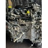 Toyota Yaris 1KR Benzinli 3 Silindir Çıkma Motor Toyota Yaris 1KR Benzinli 3 Silindir Çıkma Motor