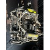 Volkswagen Golf 1.4 TSİ CPW Çıkma Motor Volkswagen Golf 1.4 TSİ CPW Çıkma Motor