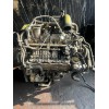 Volkswagen Golf 1.4 TSİ CPW Çıkma Motor Volkswagen Golf 1.4 TSİ CPW Çıkma Motor
