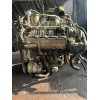 Volkswagen Golf 1.4 TSİ CPW Çıkma Motor Volkswagen Golf 1.4 TSİ CPW Çıkma Motor