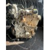 Volkswagen Golf 1.4 TSİ CPW Çıkma Motor Volkswagen Golf 1.4 TSİ CPW Çıkma Motor