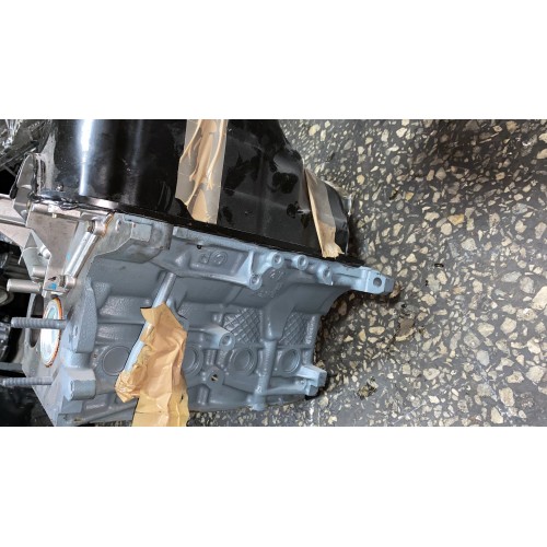 Fiat Siena 1.2 8 Valf Sıfır Sandık Yarım Motor Fiat Siena 1.2 8 Valf Sıfır Sandık Yarım Motor