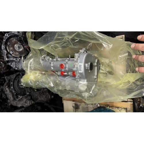 Fiat Egea 1.3 Euro 5 Sıfır Sandık Motor Fiat Egea 1.3 Euro 5 Sıfır Sandık Motor