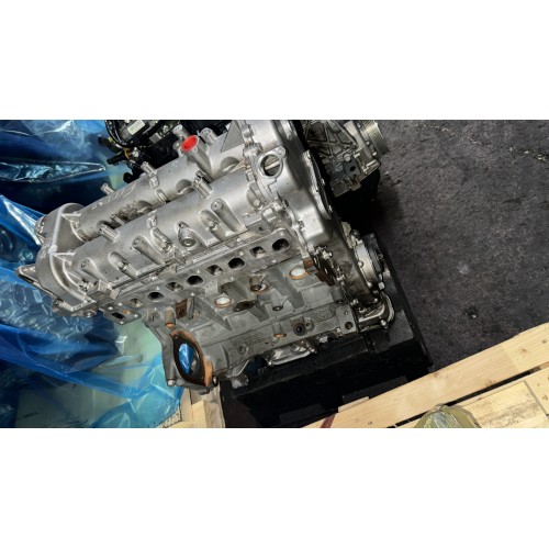 Fiat Egea 1.3 Euro 6 2015-2023 Arası Çıkma Motor Fiat Egea 1.3 Euro 6 2015-2023 Arası Çıkma Motor