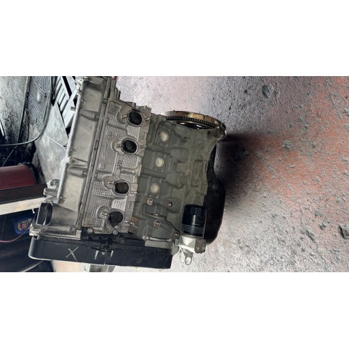 Fiat Linea 1.4 8 Valf Benzinli Çıkma Motor Fiat Linea 1.4 8 Valf Benzinli Çıkma Motor