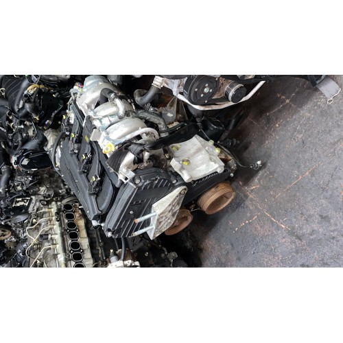 Fiat Albea 1.6 16 Valf Çıkma Motor Fiat Albea 1.6 16 Valf Çıkma Motor