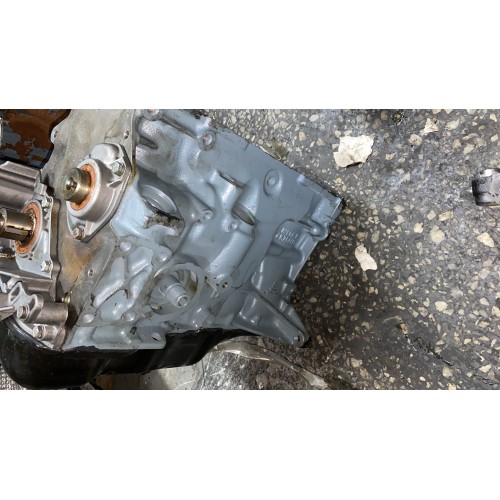 Fiat Brava 1.6 16 Valf Sıfır Yarım Motor Fiat Brava 1.6 16 Valf Sıfır Yarım Motor