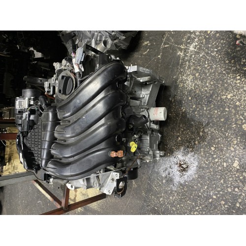 Renault Megane 4 1.6 H4M Benzinli Sıfır Sandık Motor Renault Megane 4 1.6 H4M Benzinli Sıfır Sandık Motor